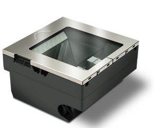 Czytnik Magellan 3510HSi