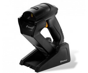 Czytnik kodów Zebex Z-3192 BT